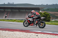 motorbikes;no-limits;peter-wileman-photography;portimao;portugal;trackday-digital-images